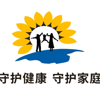 >张晏铭 头像