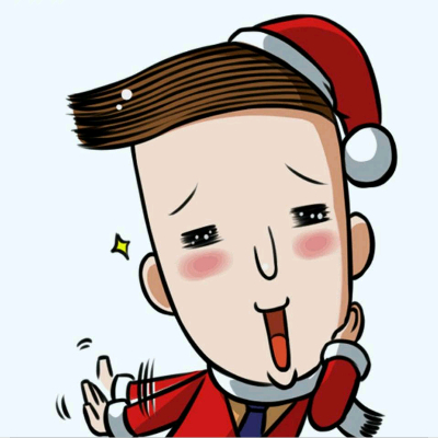 徐永振头像